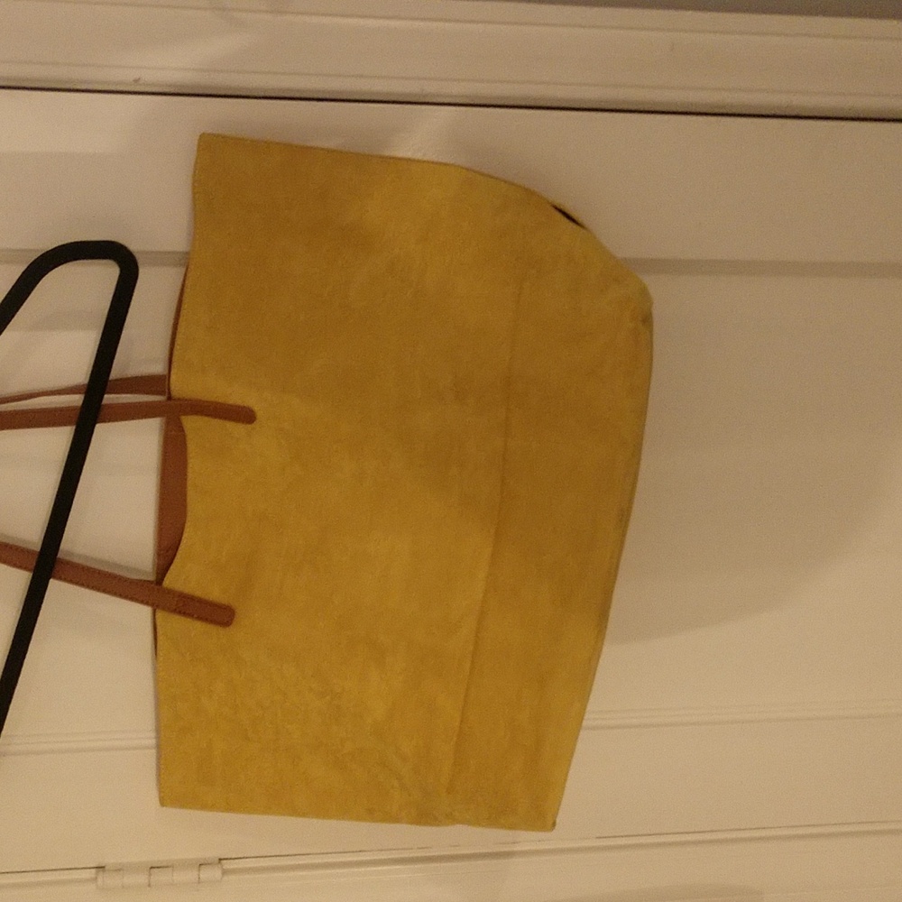 💛 Tote bag 🩷 - Picture 3 of 10